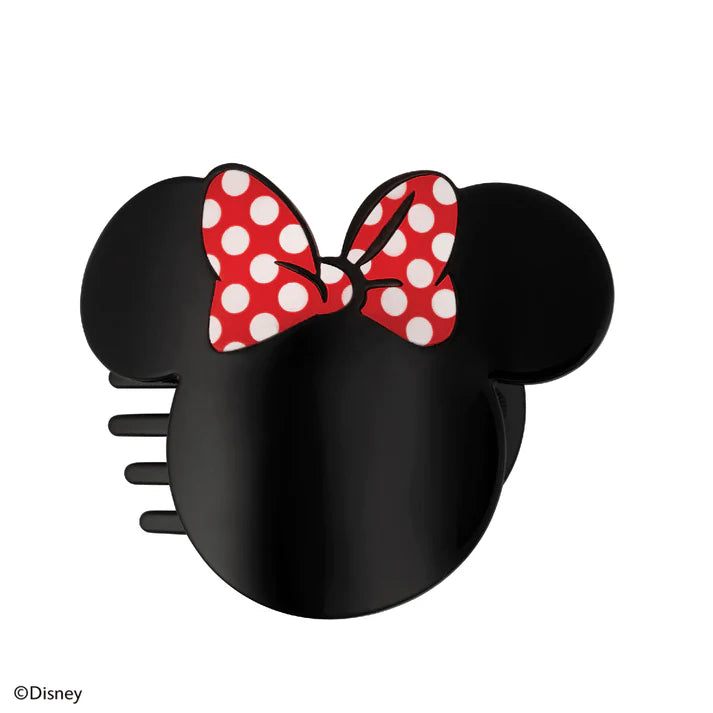 disney-minnie-mouse-shaped-medium-flat-hair-clip-hair-clips-4773141.webp