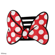 Disney Minnie's Bow Medium Flat Hair Clip