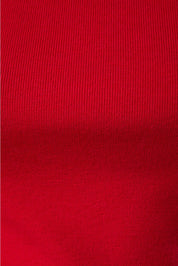 The Heartbreaker Sweater Mini Dress