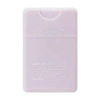 Lavender Moisturizing Pocket Hand Sanitizer