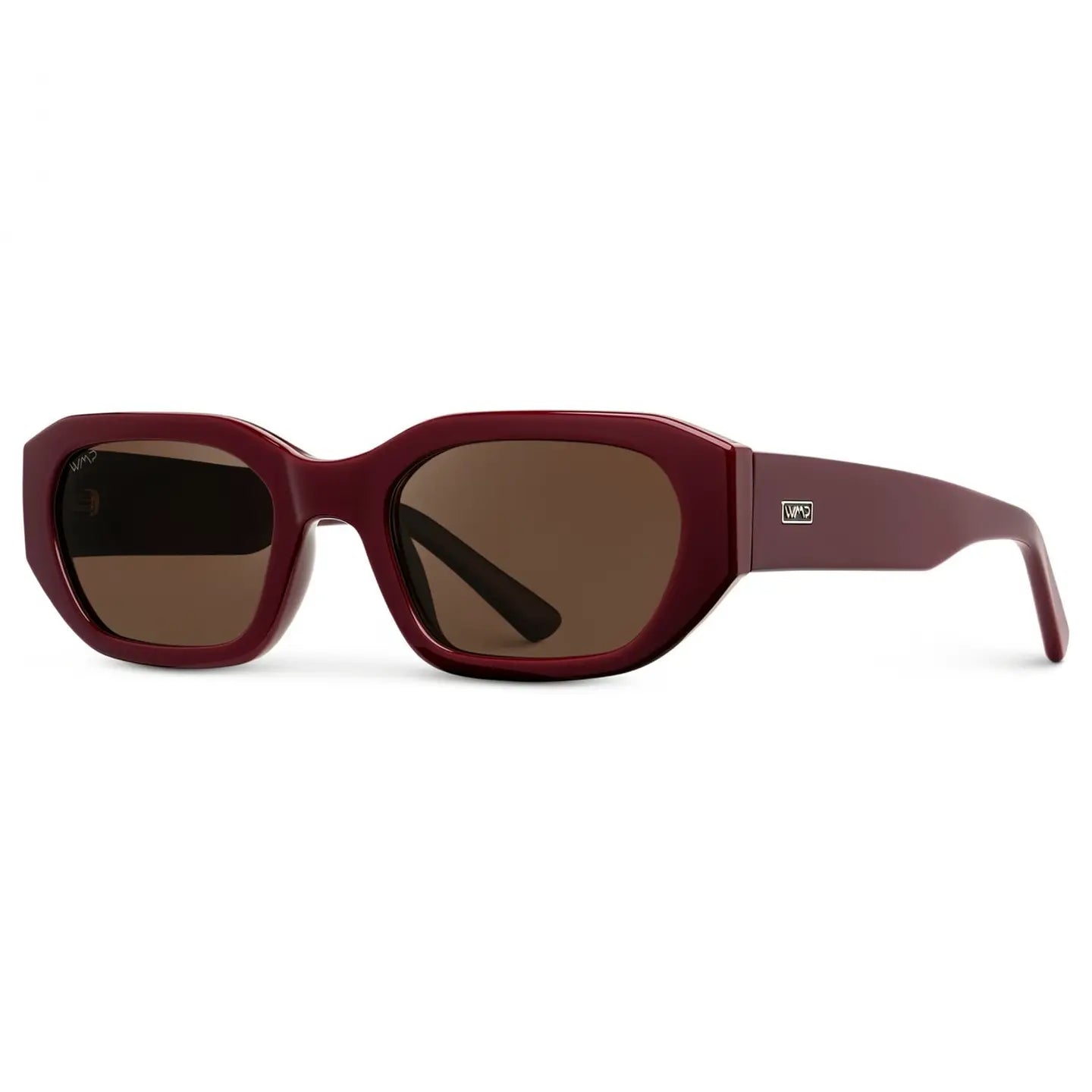 London Polarized Sunnies