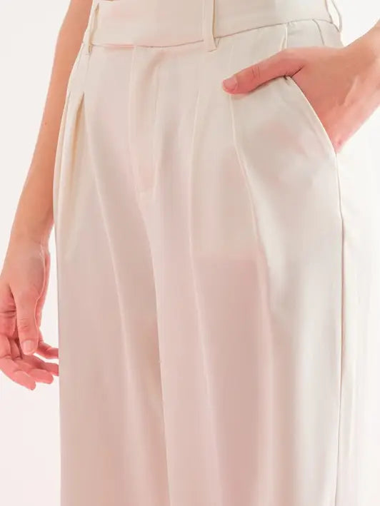 Diana Dress Pants