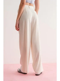 Diana Dress Pants