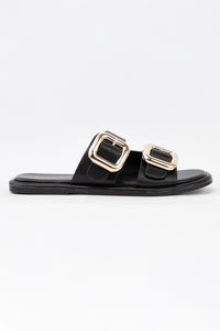 Adira Sandal