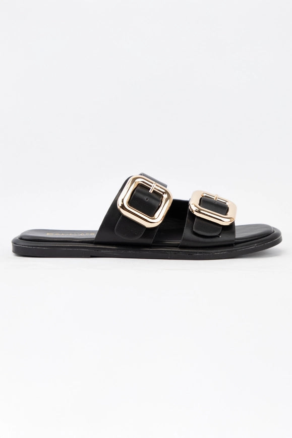 Adira Sandal