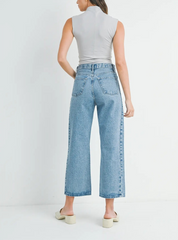 Blair Barrel Jeans