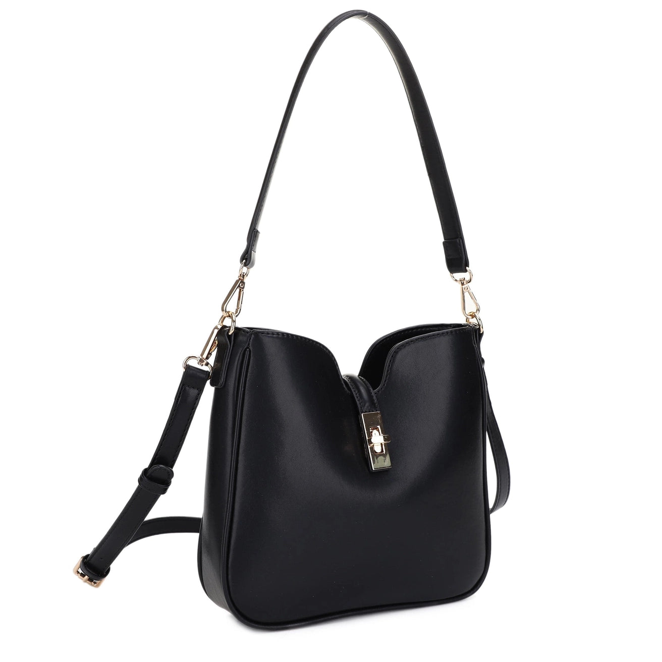 Annie Crossbody Bag