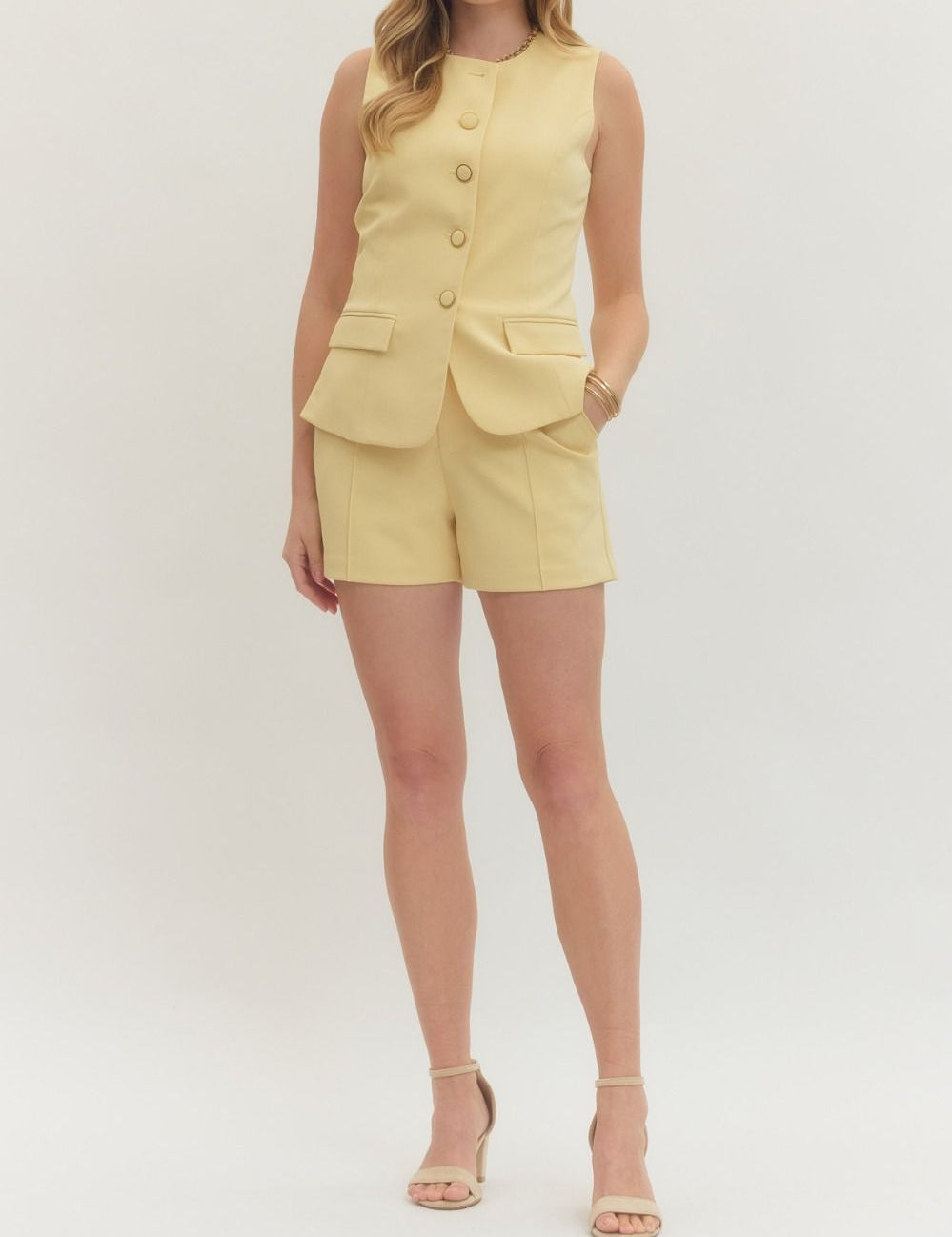 entro_fashion_bottom_p30511_120225_0017.jpg