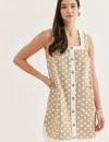 entro_fashion_dress_d31584_032626_0007_1.jpg