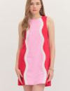 entro_fashion_dress_d31639_041326_0003_1.jpg