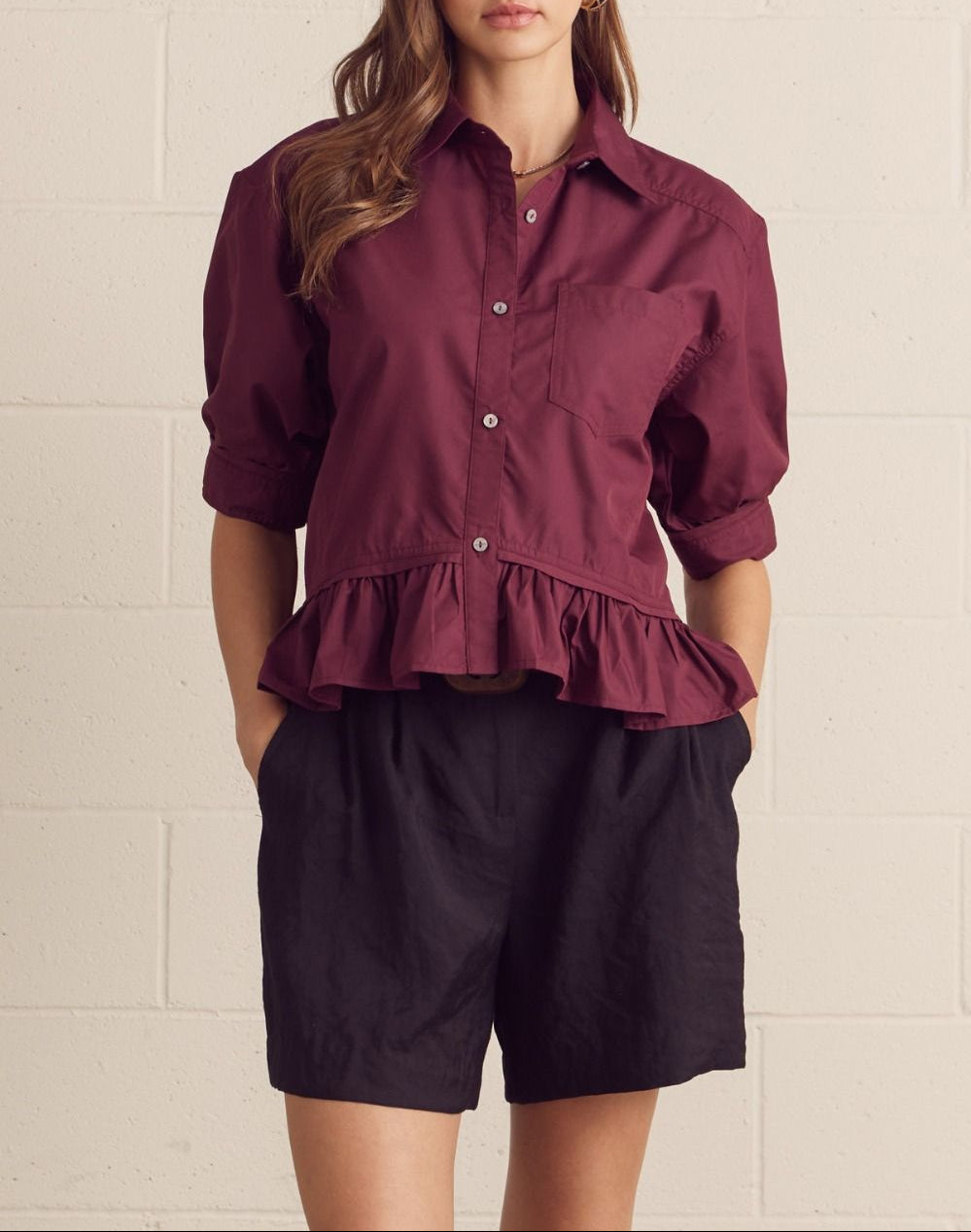 entro_fashion_top_t28898_050426_0027.jpg