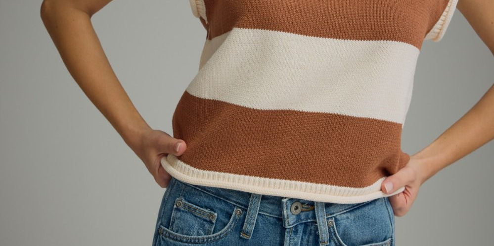 entro_fashion_top_t30752_041726_0049_1.jpg