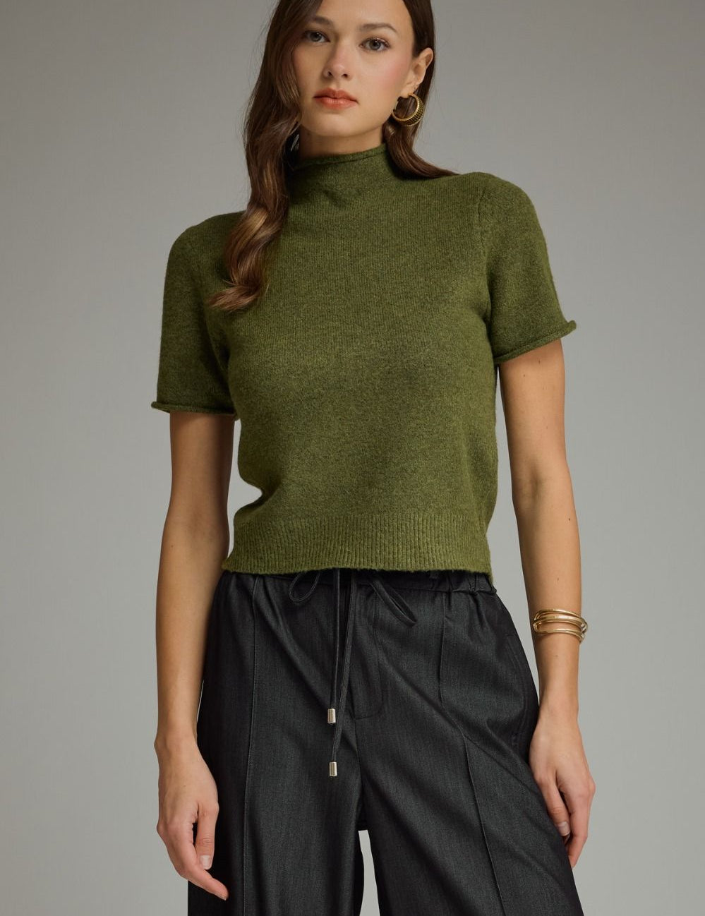 entro_fashion_top_t31684_052226_0024.jpg