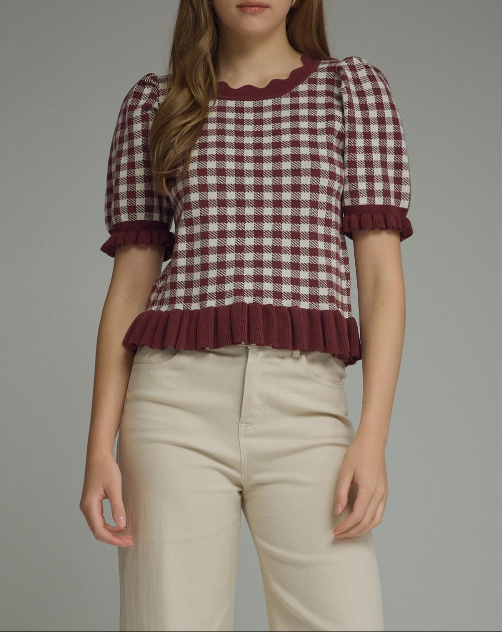 entro_fashion_top_t31785_061126_0003_1.jpg