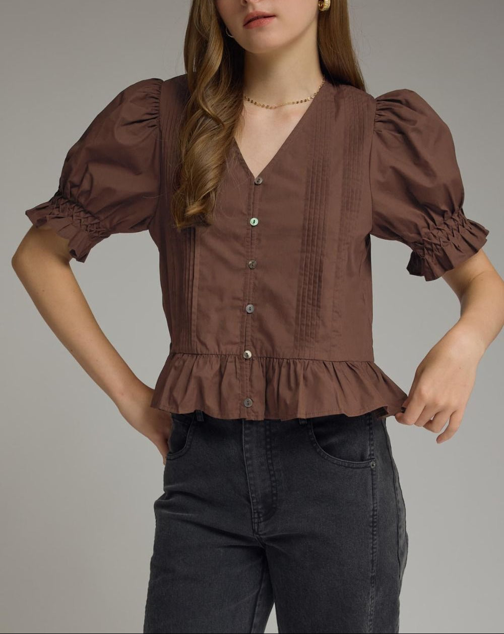 entro_fashion_top_t32721_060926_0008.jpg