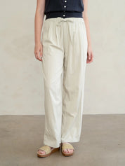 The Coastal Breeze Pant