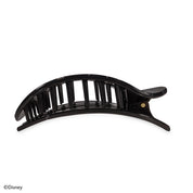 Disney Spotlight Large Flat Round Hair Clip