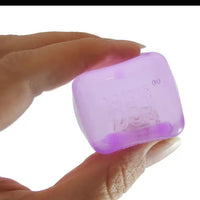 Needoh Teenie Ice Cube
