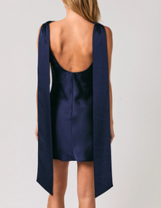 The Midnight Affair Dress