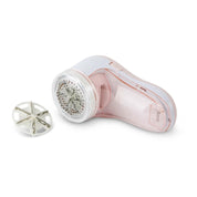 The Fabric Refresh Shaver
