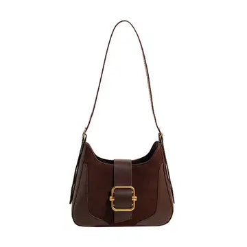 Scarlett Crossbody Bag