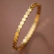 Valeria Bangel Bracelet