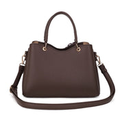 Charlotte Crossbody Bag