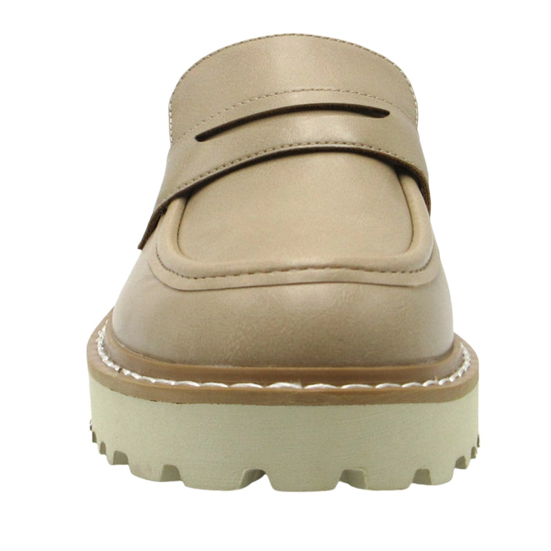 Mora Mule
