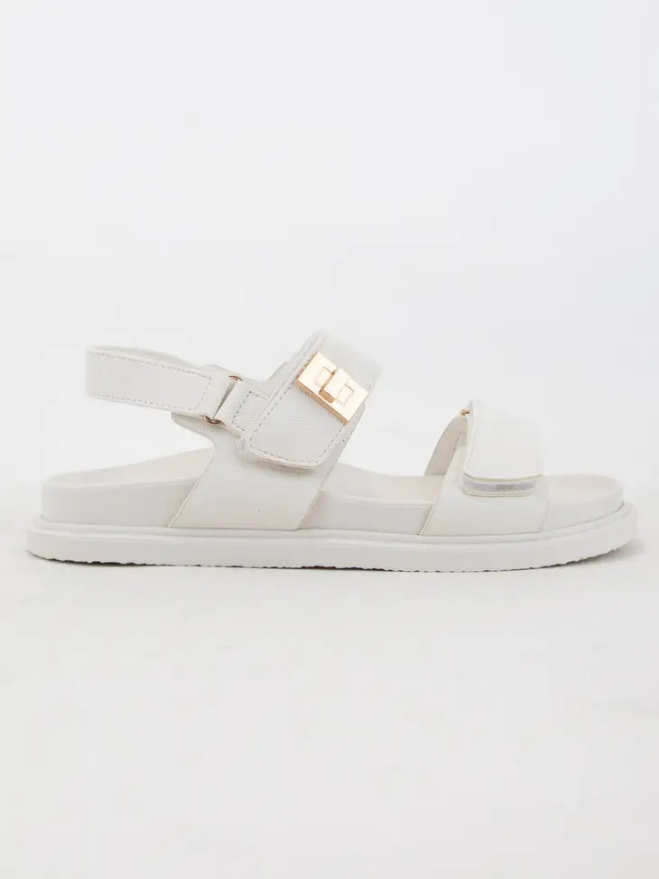 Mayara Sandal