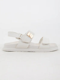 Mayara Sandal