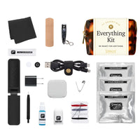 Everything Kit