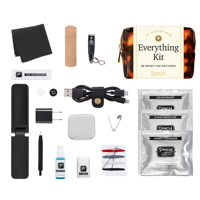 Everything Kit
