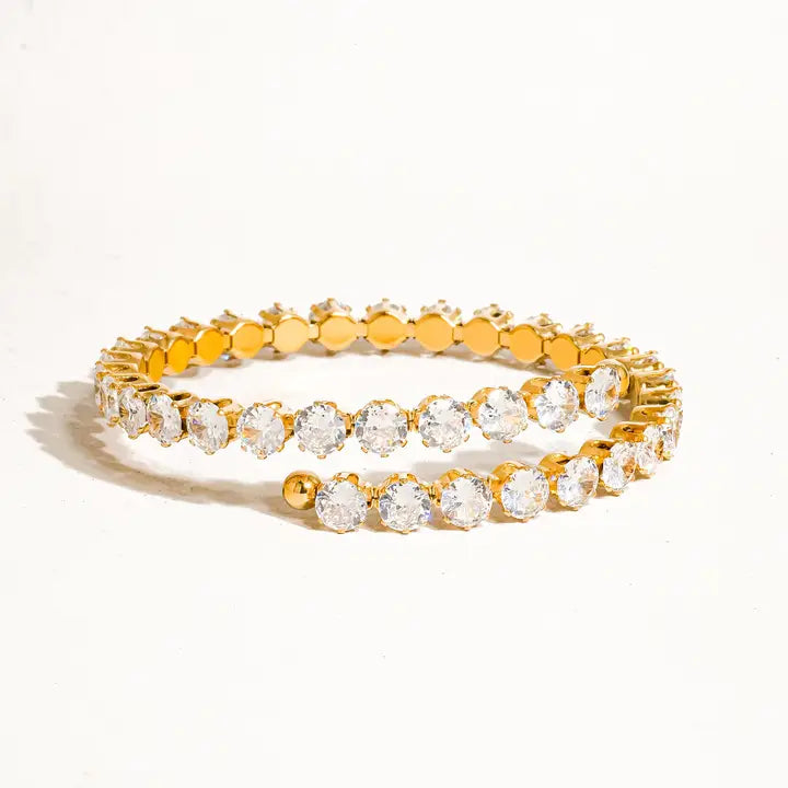 Maelys Bracelet