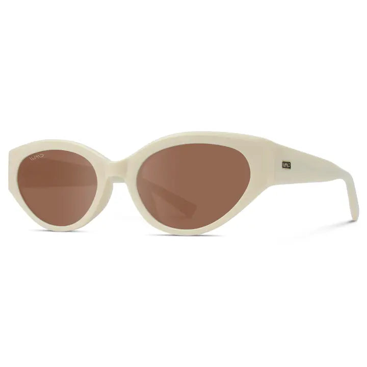 Xena Sunnies