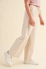 Tween Barely Beige Pants