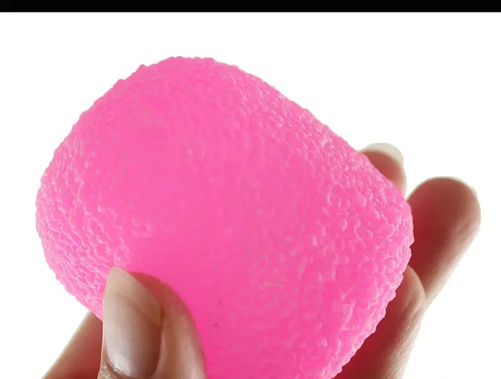 Needoh Gumdrop Sugar Ball