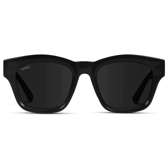 Sedona Polarized Sunnies