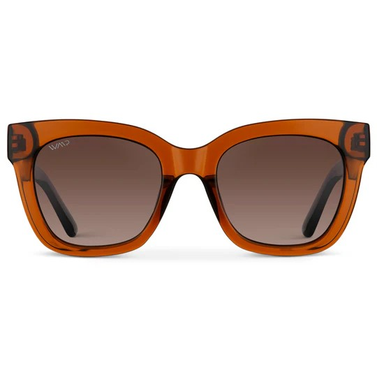 Stormi Polarized Sunnies