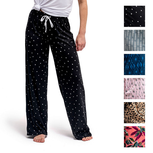 Hello Mello | Lounge Pants