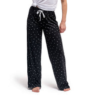 Hello Mello | Lounge Pants