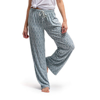 Hello Mello | Lounge Pants