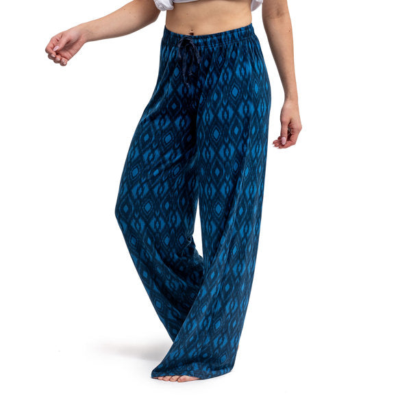 Hello Mello | Lounge Pants