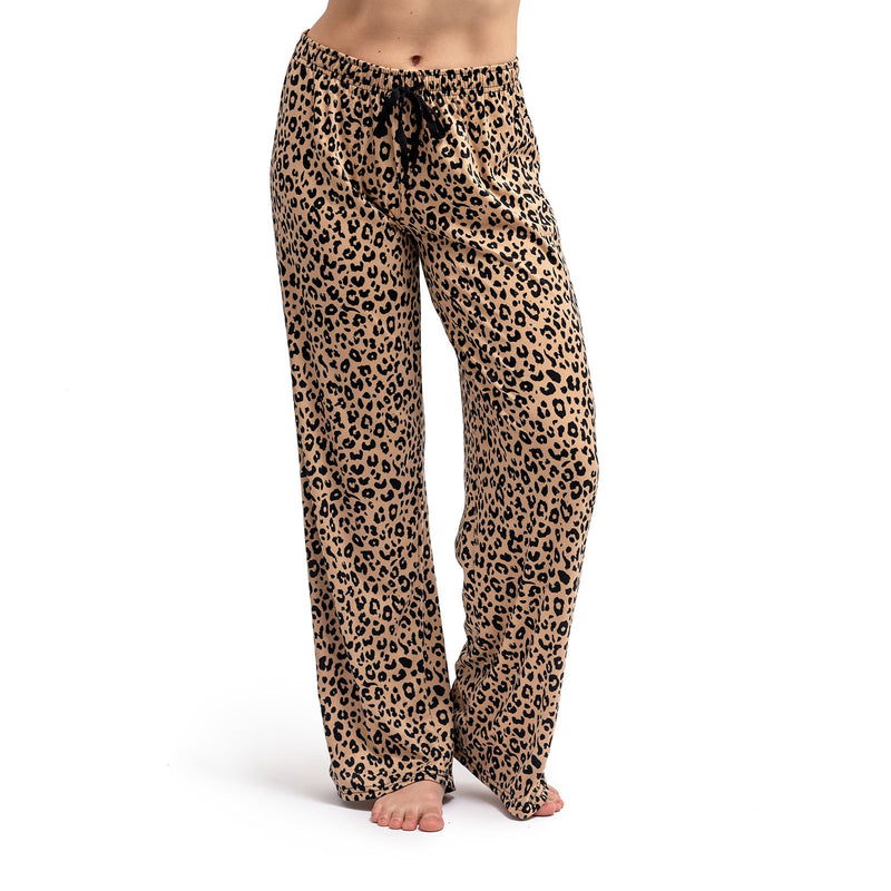 Hello Mello | Lounge Pants