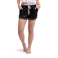 Hello Mello | Lounge Shorts