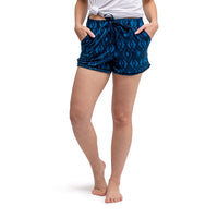 Hello Mello | Lounge Shorts