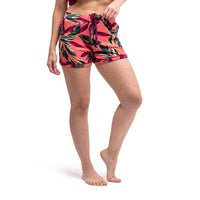 Hello Mello | Lounge Shorts