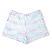 Hello Mello | Lounge Shorts