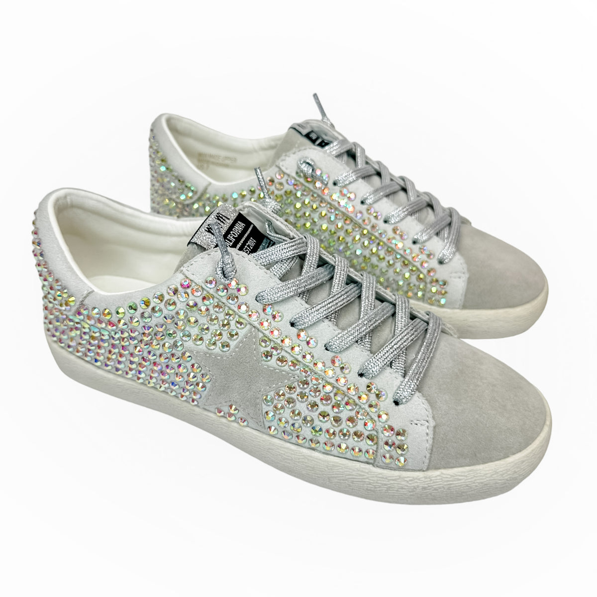 Joann Sneaker