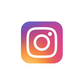 instagram logo