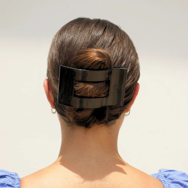 jet-black-large-flat-rectangle-hair-clip-hair-clips-137844.webp